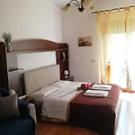 ベッド・アンド・ブレックファスト Villa De' Pini