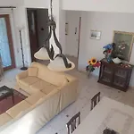 Bed and Breakfast Villa De' Pini