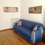 Bed and Breakfast Villa De' Pini Ρώμη