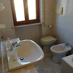 Bed and Breakfast Villa De' Pini *