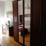 Bed and Breakfast Villa De' Pini