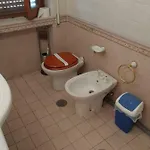 Bed and Breakfast Villa De' Pini *
