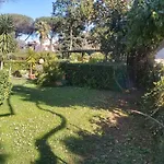 Bed and Breakfast Villa De' Pini *