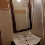 Bed and Breakfast Villa De' Pini Ρώμη